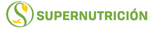 Super Nutricion
