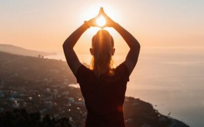 ¿Qué es el Mindfulness?